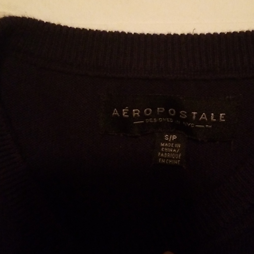 Sweater - Picture 2 of 4